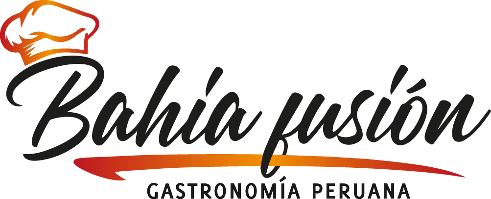 Bahia fusión LOGO