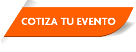 cotiza tu evento_btn