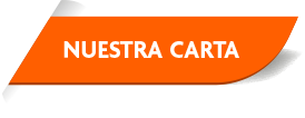 nuestra carta_btn